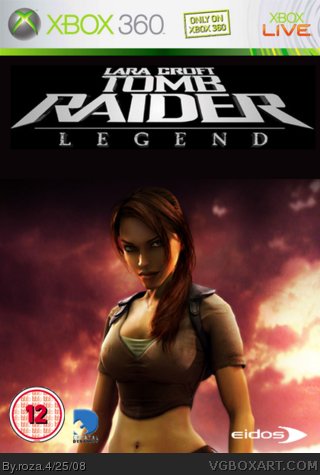 17525-lara-croft-tomb-raider-legend