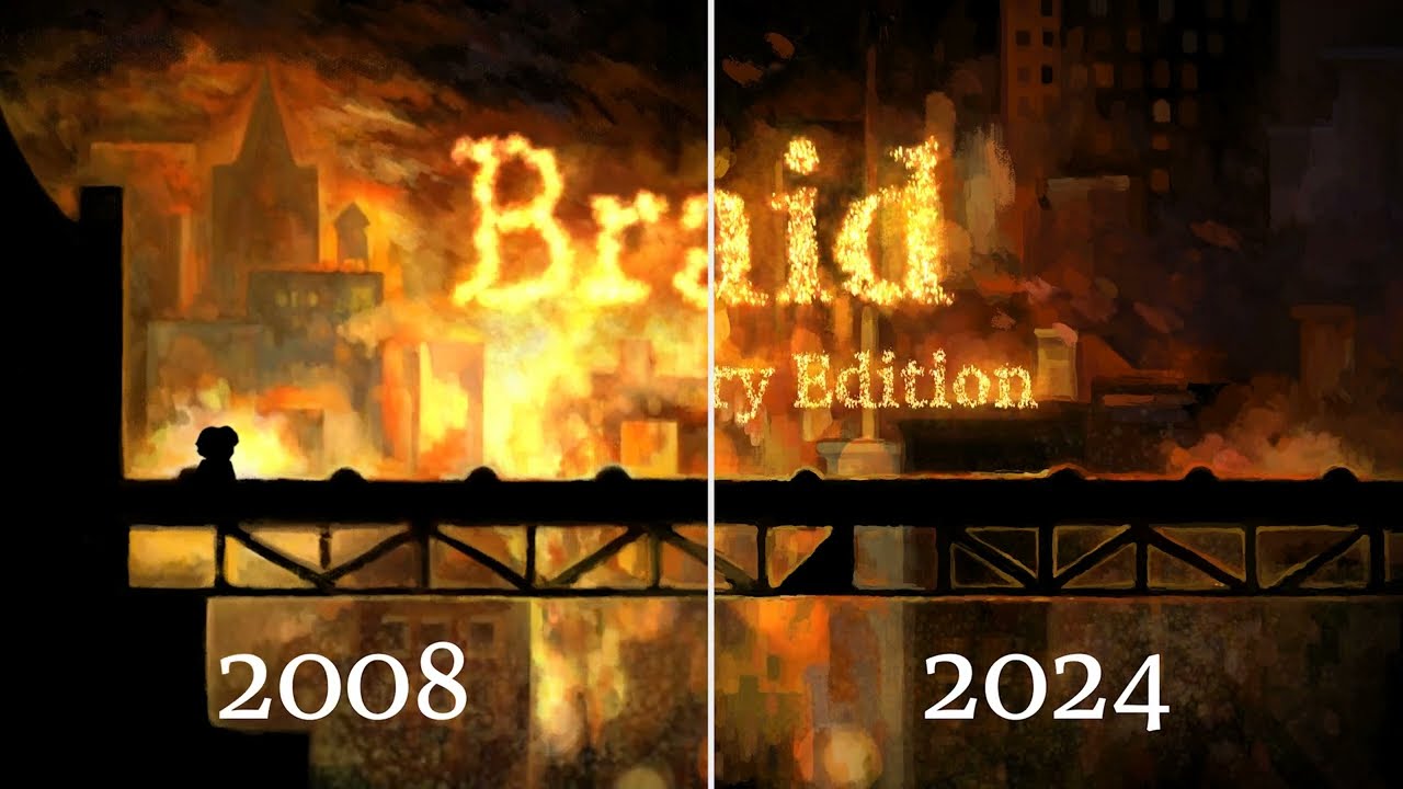 Braid Anniversary Edition Launches On Xbox Consoles April 30th 2024   315594222dc1395a8f31f87ebcfec218461a0308 