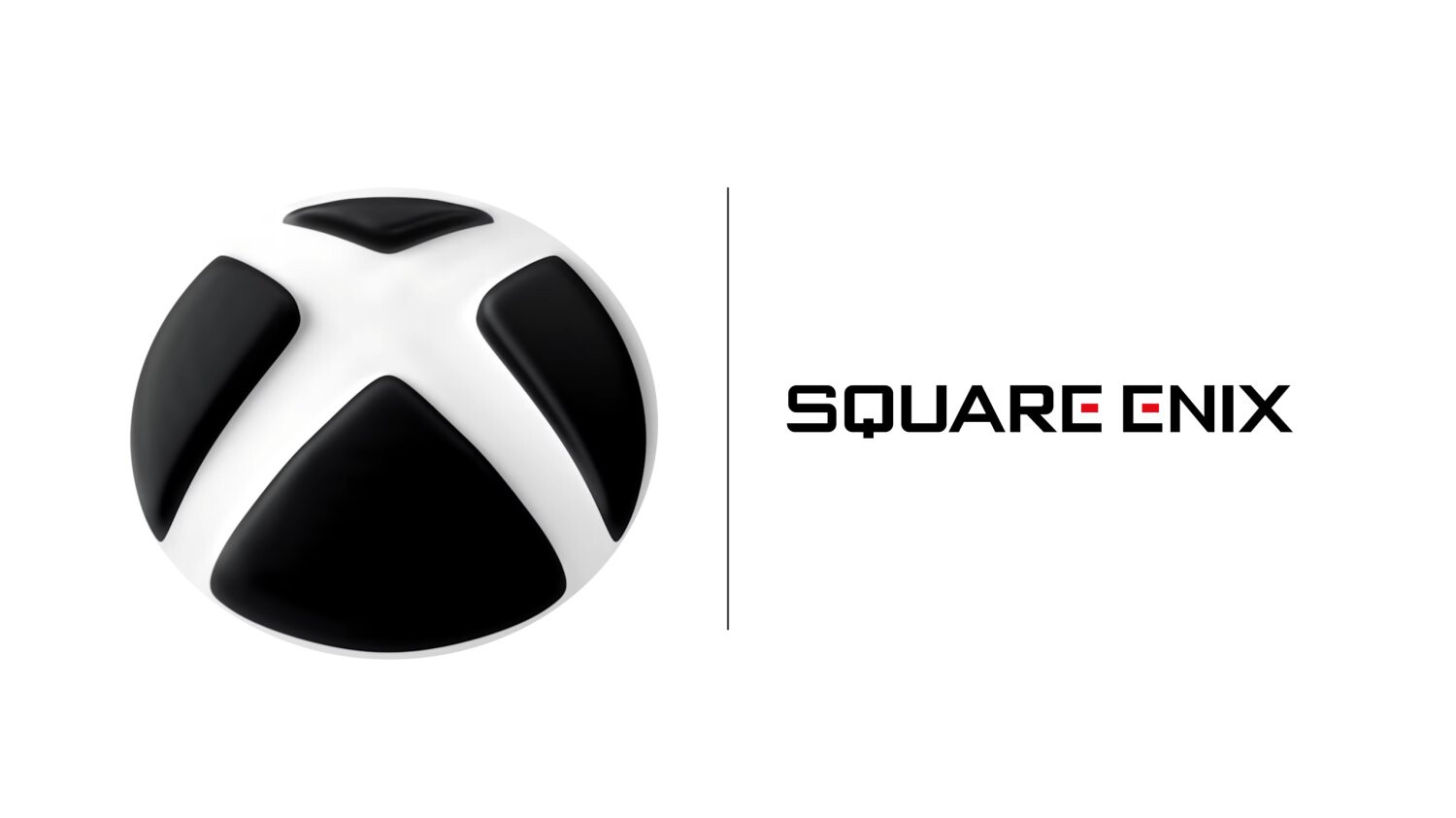 xbox-acquisition-ot6-if-this-is-about-competition-let-us-have