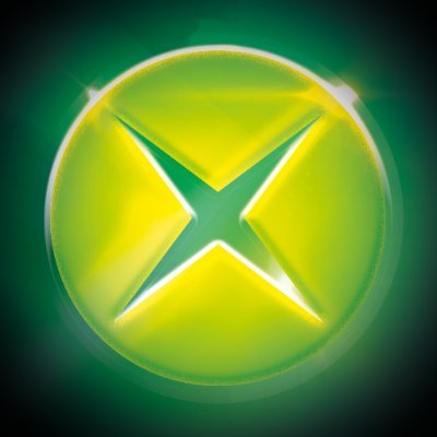 XboxEra proudly presents a Book: Celebrating 20 Years of Xbox - Gaming ...
