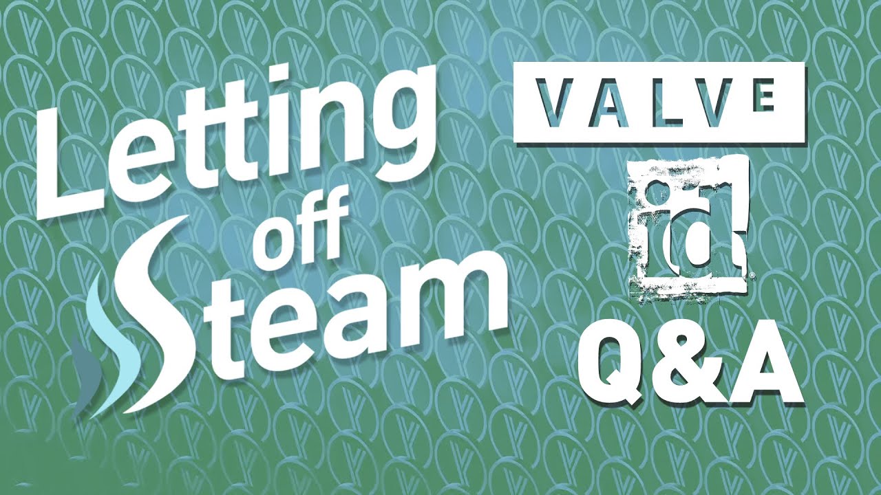 Valve aceita o Game Pass na Steam