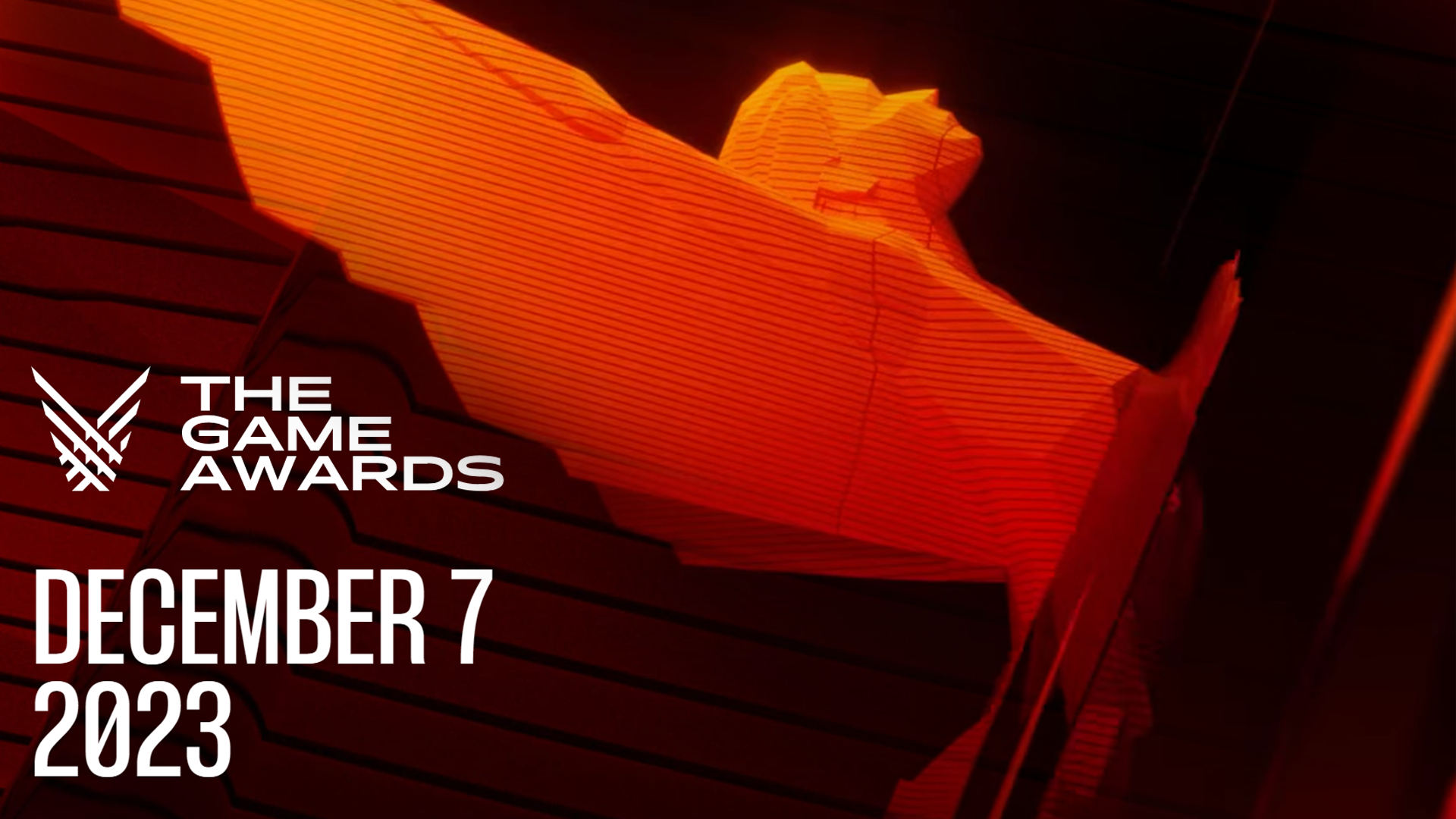 Everything Announced At The Game Awards 2023 - All Switch Game Reveals &  Trailers