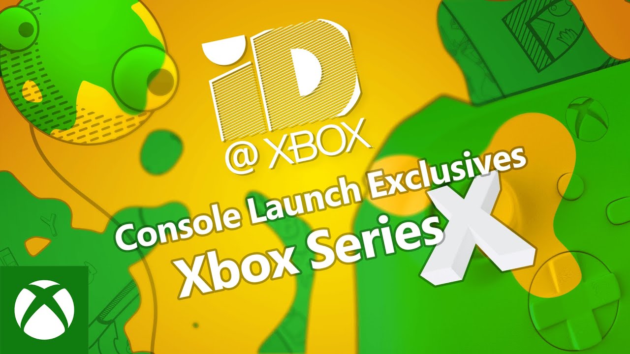 Conclusão: Tudo mostrado no ID@Xbox Twitch Showcase de hoje - XboxEra