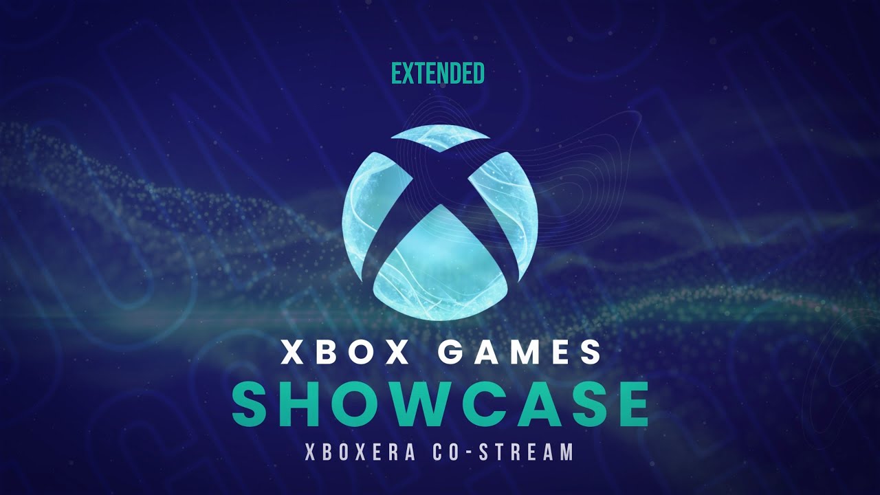 7 Games I Want To See At The Xbox Games Showcase