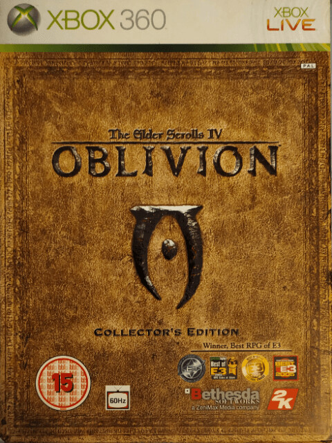 172409--the-elder-scrolls-iv-oblivion