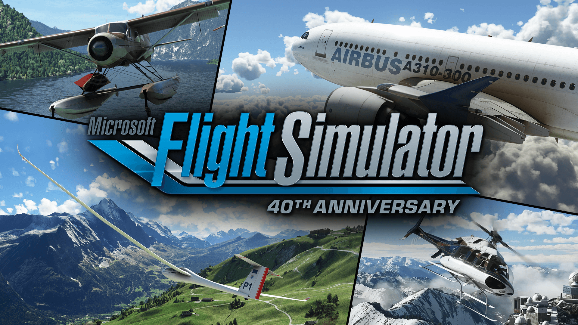 List of Add-Ons in Microsoft Flight Simulator's Marketplace - XboxEra