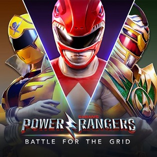 Power_Rangers_Battle_for_the_Grid