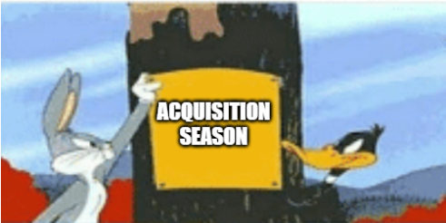 Season