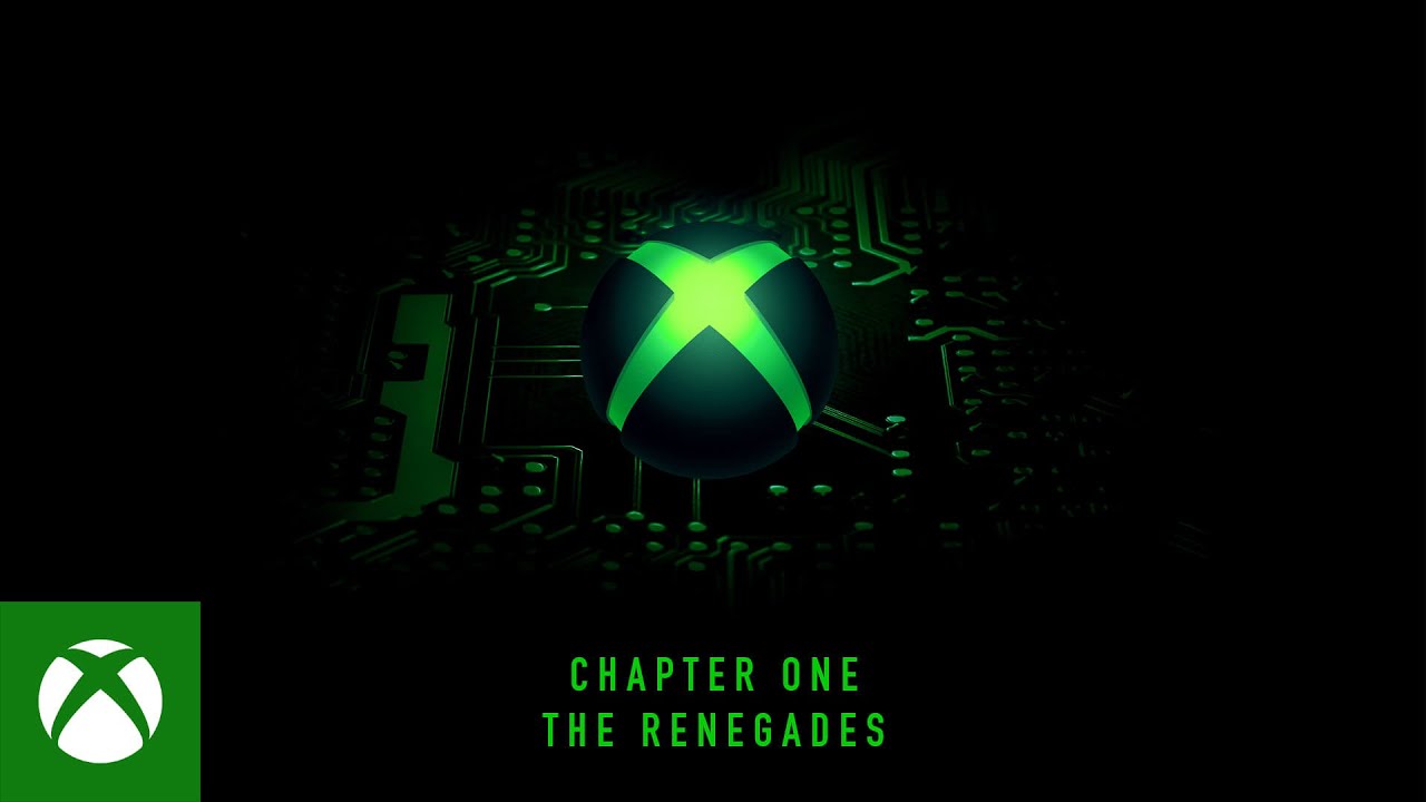 The Xbox 360 Uncloaked: The Real Story by Takahashi, Dean
