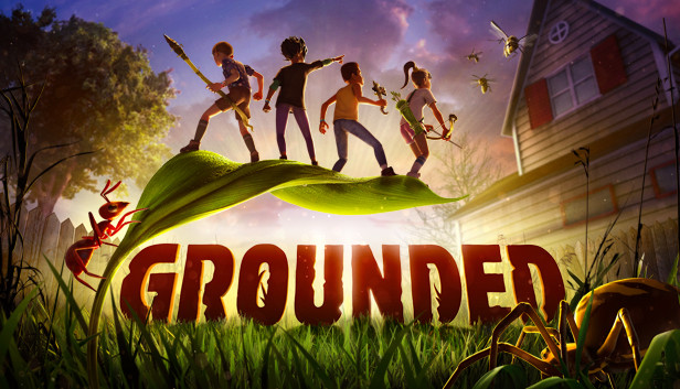 _Grounded