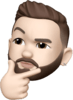 :nickthink: