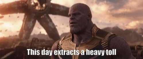 thanos-this-day