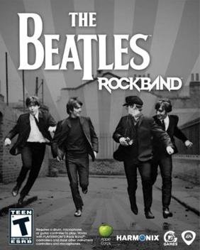 The_Beatles_Rock_Band_box_art