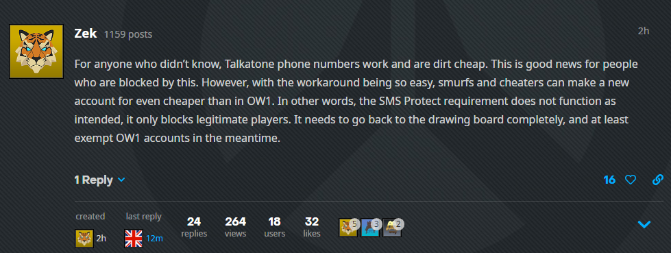 overwatch-2-phone-number-requirements-feel-classist-gaming-xboxera