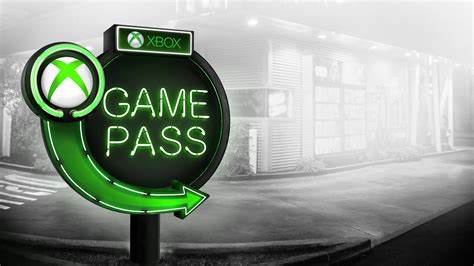 Xbox Game Pass - Metacritic Scores (A response to There are no