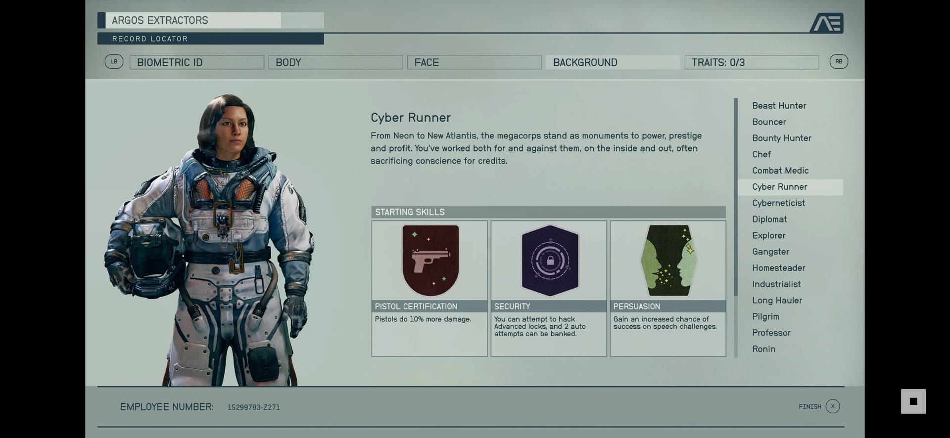 Destiny 2's Combat Mods Should Be Unlocked For Everyone - XboxEra