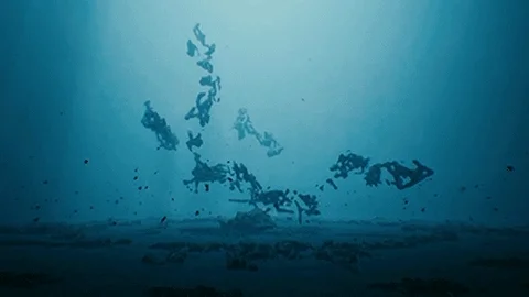 Float E3 GIF by Xbox