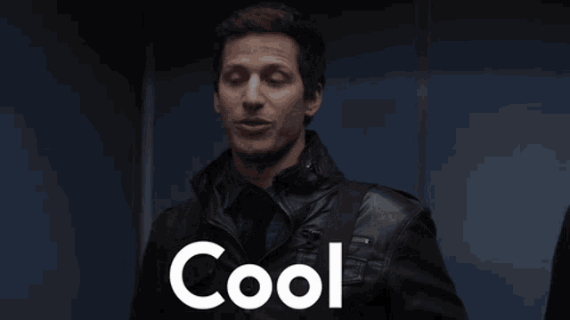 cool-cool-cool-no-doubt