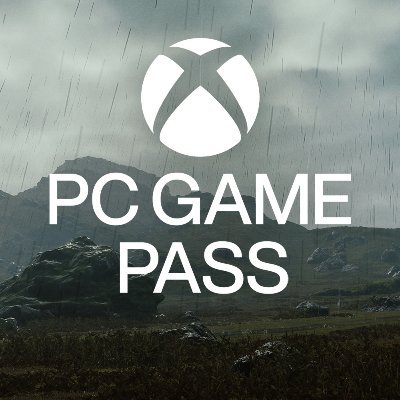 Death Stranding is coming to PC Game Pass, will be announced