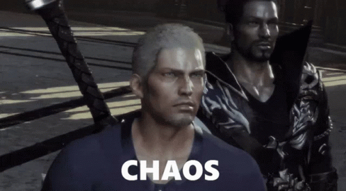 chaos-final-fantasy