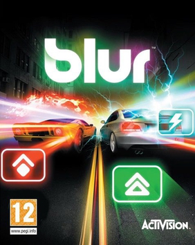 Blur_(video_game)