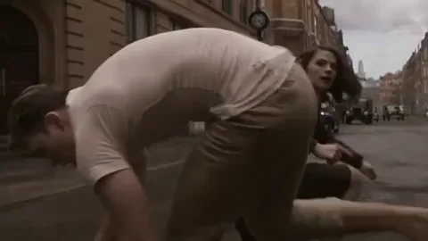 Sorry GIF by moodman