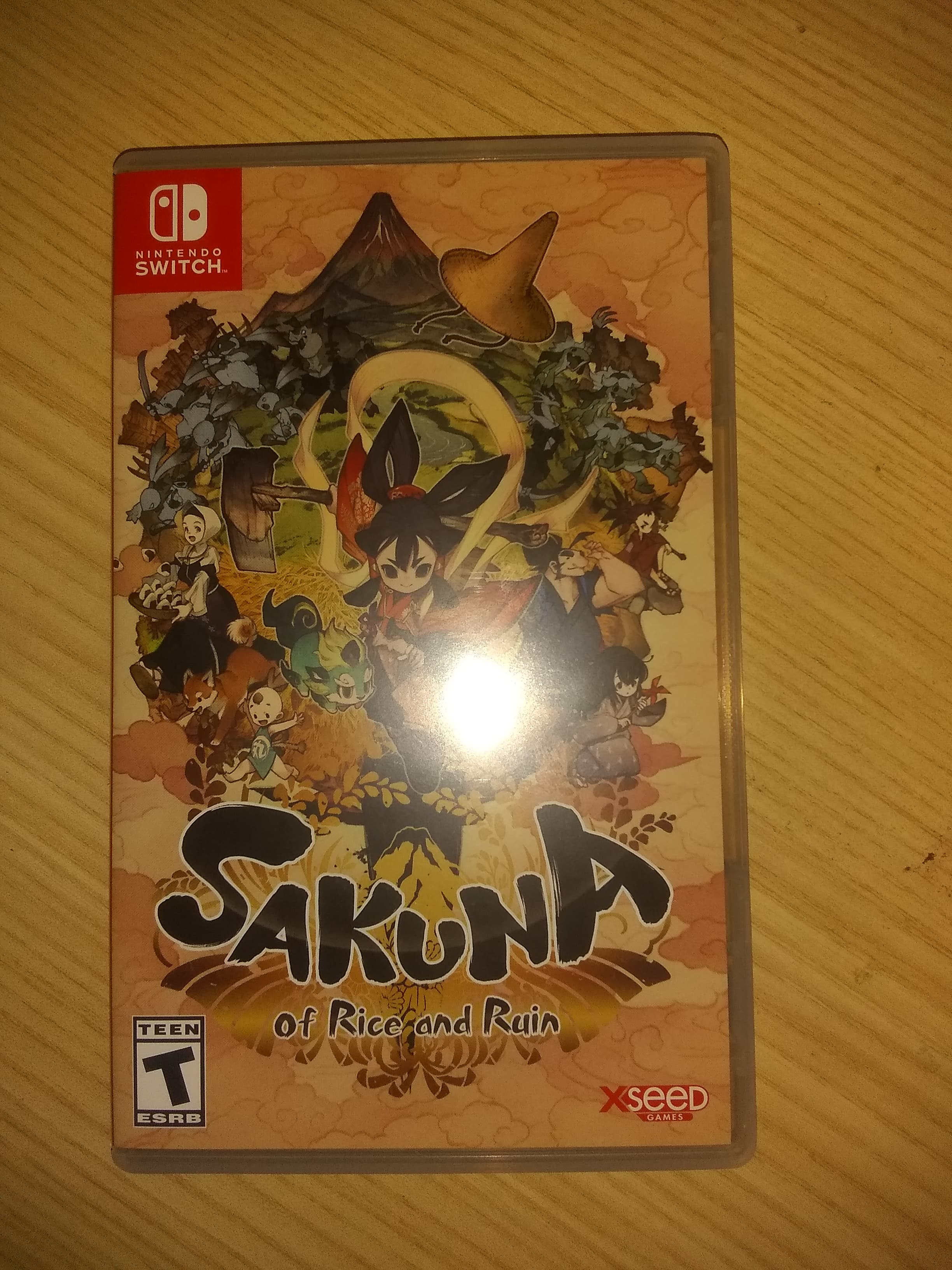 XboxEra Community Hangout OT7 Define AAAA 895 By Saintsflow20 