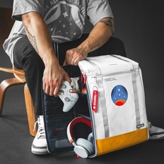 5PwOu4JslKbwdyLzIMo7E5jq