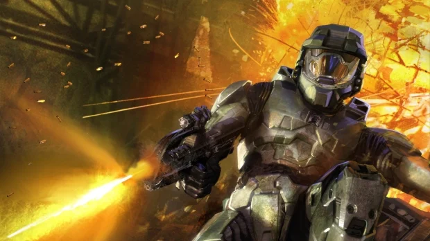 91073_2_halo-has-made-over-6-billion-dollars-22-years-343-industries-says