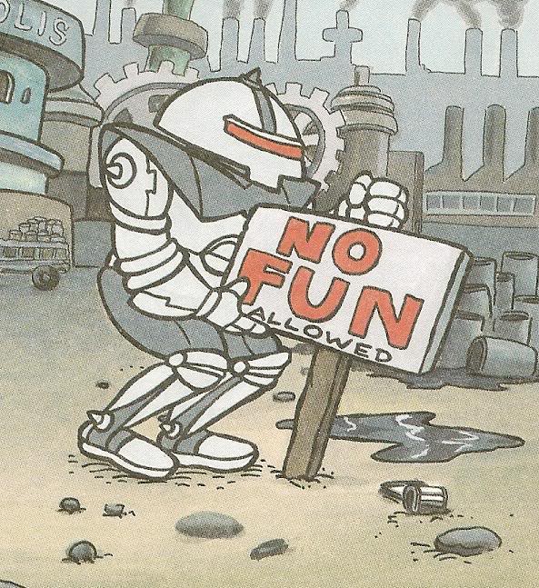 No_fun_allowed