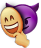 921197943883694134