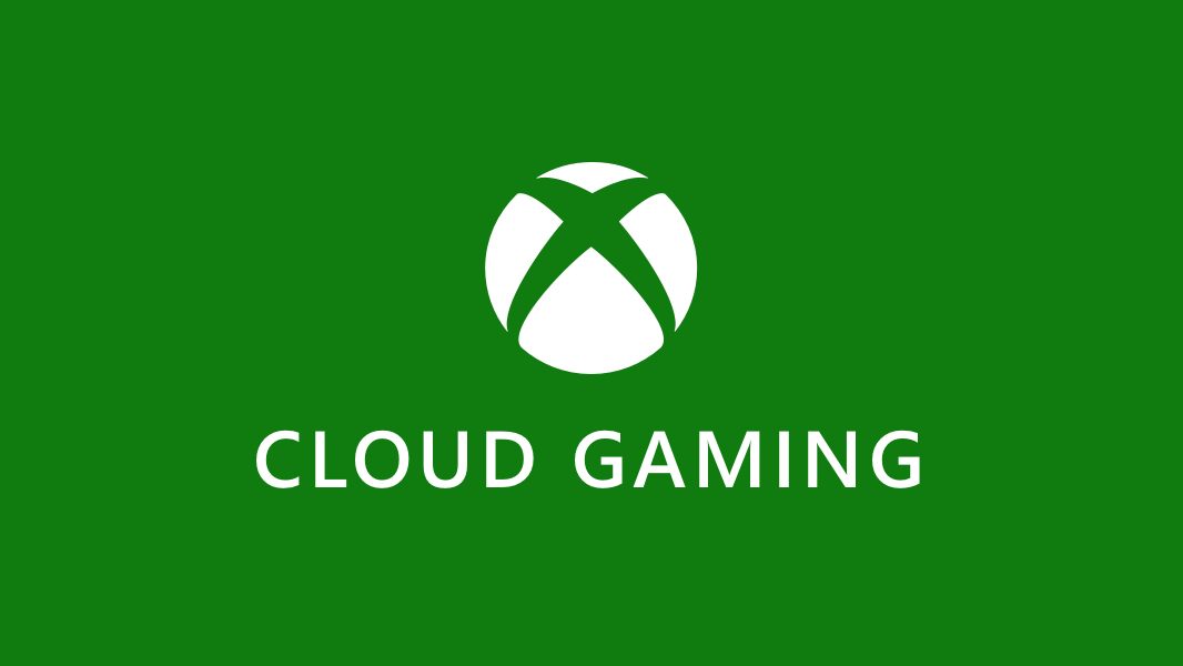 Xbox Cloud Gaming Is a Wonder—Until I Tried Halo