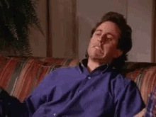 shame-jerry-seinfeld