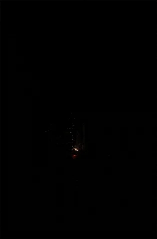 lift off space GIF by US National Archives