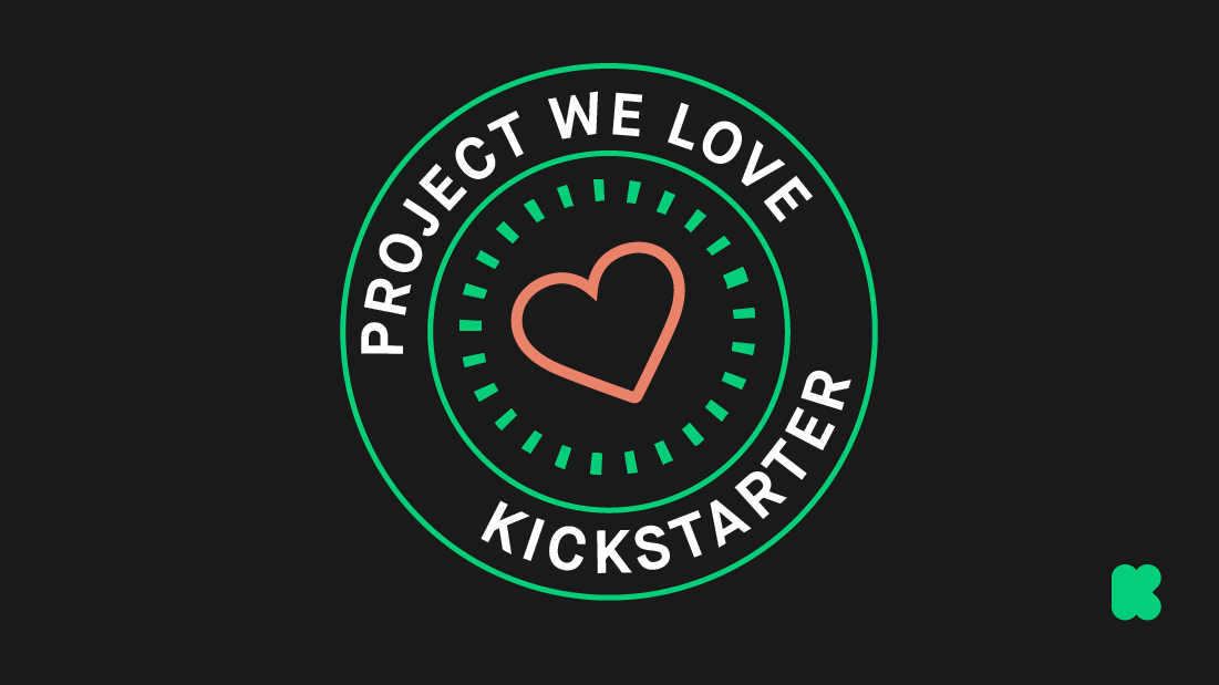 project-we-love_kickstarter-badge-email-d3f0bc8