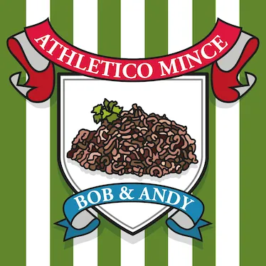 cropped-Athletico-Mince-150x150-no-balls-1