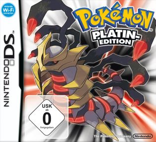 315px-Packshot_Pokémon_Platin-Edition