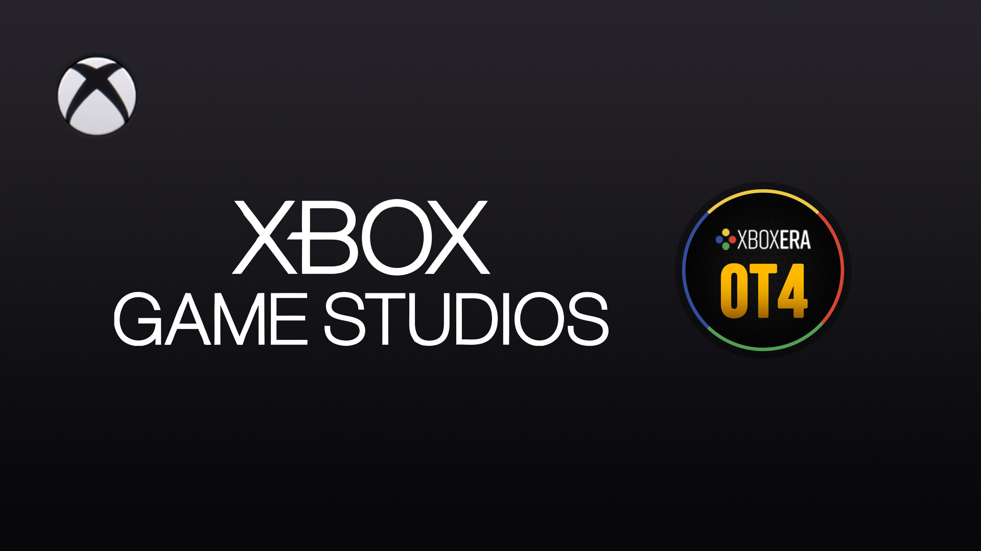 343 Industries on LinkedIn: Join Xbox Game Studios experts