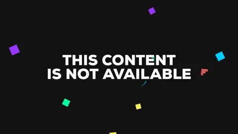 Hungry Food Chain GIF