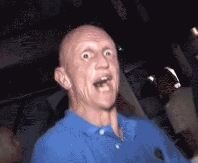 drugs GIF