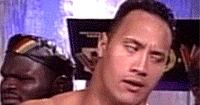 rolling eyes GIF