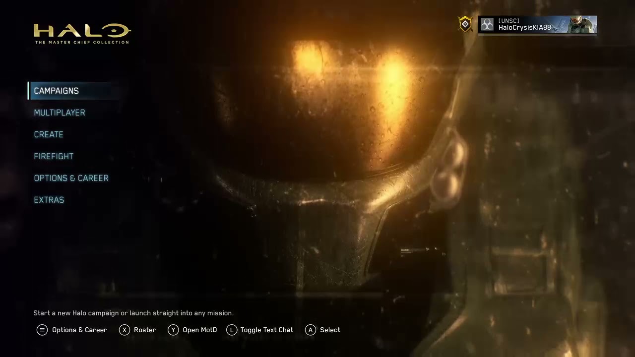 Kotaku writes article about fake Delay lol