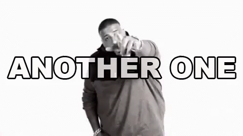 another one