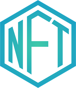 nft-logo-6202DDD5FF-seeklogo.com