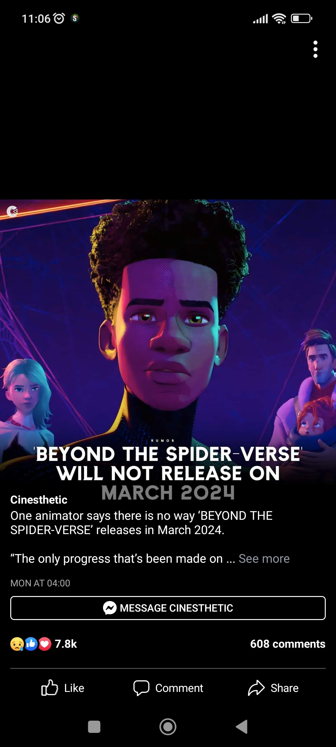 movies-and-tv-shows-thread-page-75-off-topic-xboxera