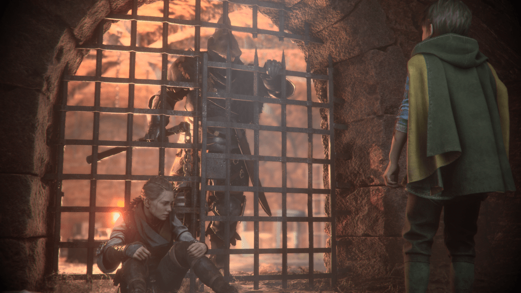 How Long Does It Take To Beat A Plague Tale: Requiem?