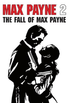 220px-Max_Payne_2