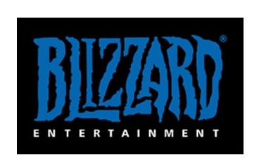 Blizzard Entertainment single