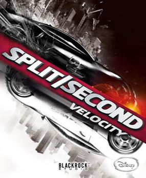 Split_Second_Velocity_EU_Cover