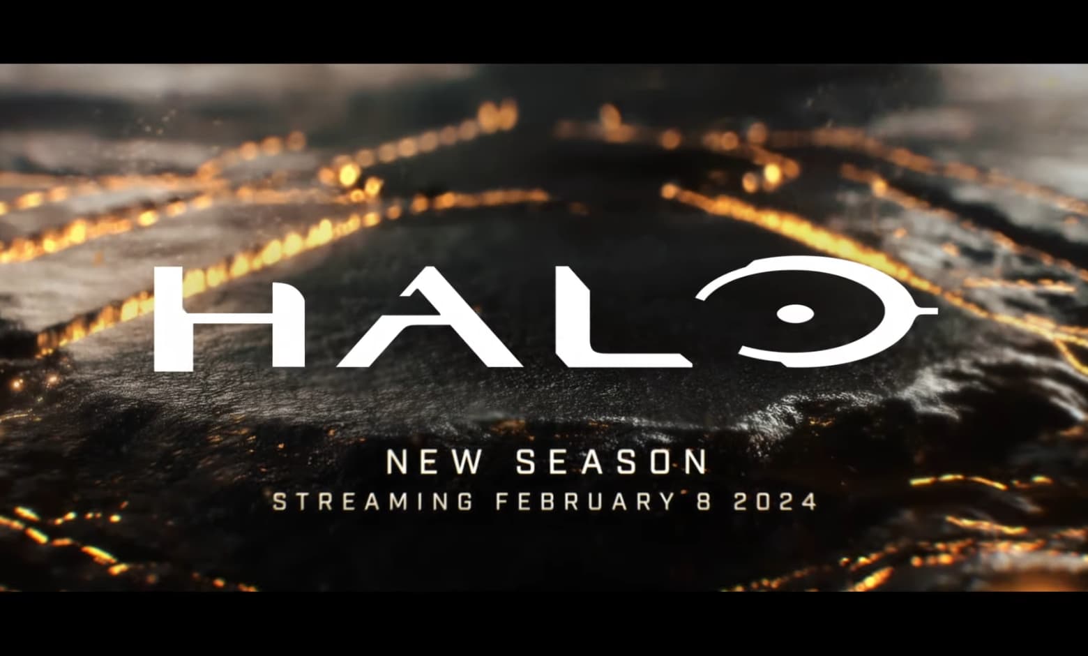 Halo' season 2 trailer: The war against the covenant continues